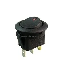 elancar-220260630160436461363