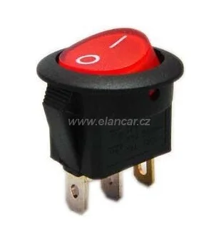 elancar-220260630160440461379