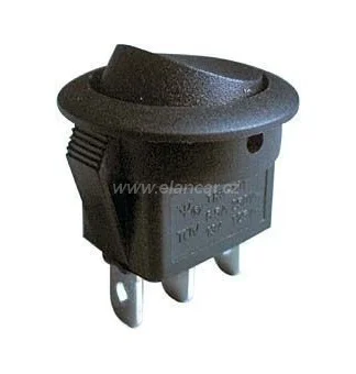 elancar-220260630160457461462
