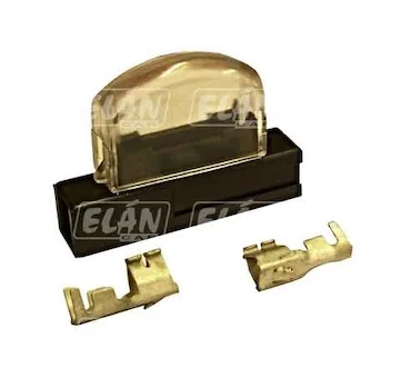 elancar-220260630160500461477