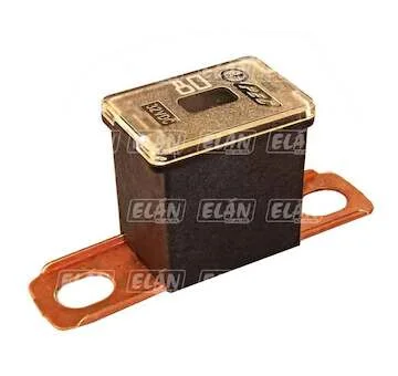 elancar-220260630160522461572