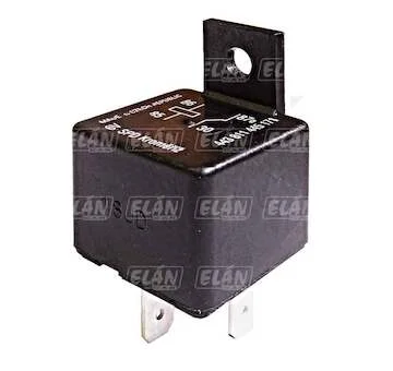 elancar-220260630160554461719