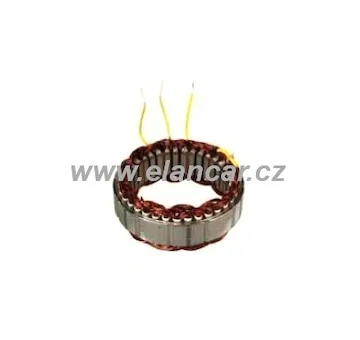 elancar-220260630160558461734