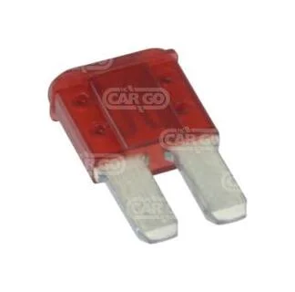 elancar-220260630160615461816