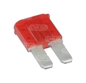elancar-220260630160616461820