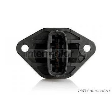 elancar-220260630160705462052