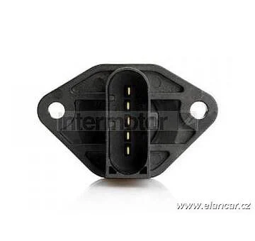 elancar-220260630160706462059