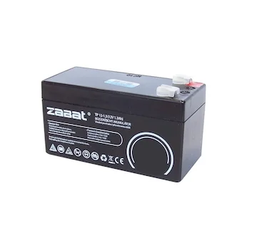 elancar-220260630160737462192