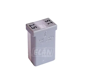 elancar-220260630160753462265