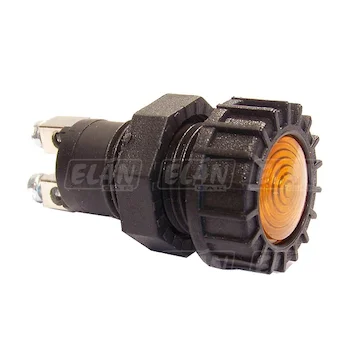 elancar-220260630160803462313