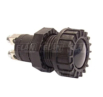 elancar-220260630160804462319