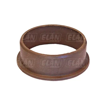 elancar-220260630160809462336