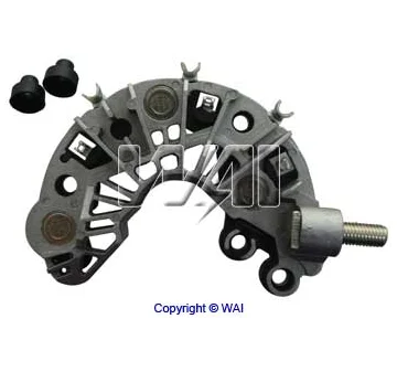 elancar-220260630160858462564