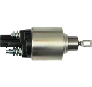 elancar-220260630161156463263