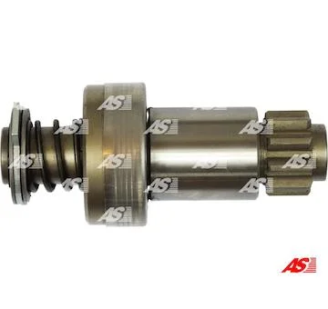 elancar-220260630161553464293