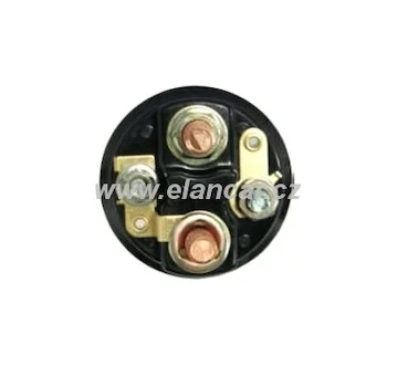 elancar-220260630161617464391