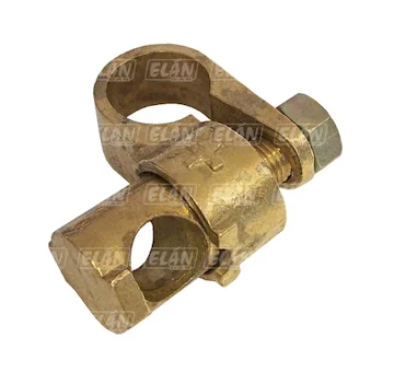 elancar-220260630161634464479