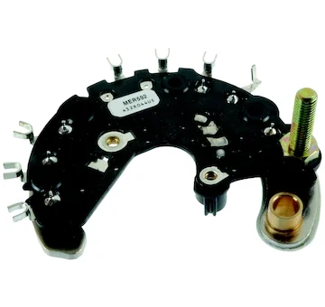 elancar-220260630165103469664