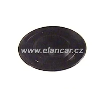 elancar-220260630165129469813