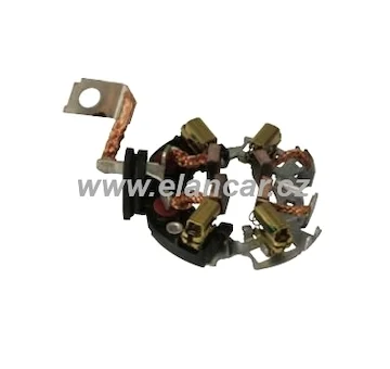 elancar-220260630165318470409