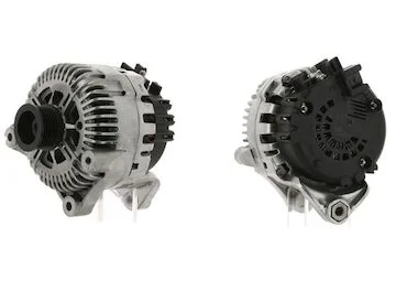 elancar-220260630170649475029