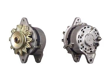 elancar-220260630171023476174