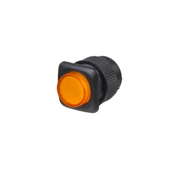 elancar-220260630182649506113