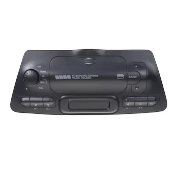 elancar-220260630184346512777
