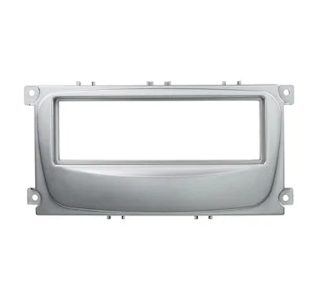 elancar-220260630184518513442