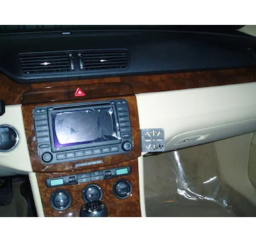 elancar-220260630185355516751