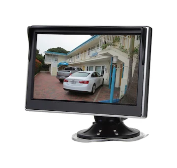 elancar-220260630190255520042