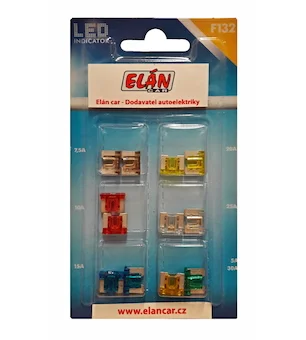 elancar-220260630191010522719