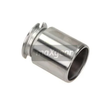 elancar-220260630200804542458