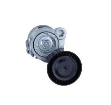 elancar-220260630204326554308