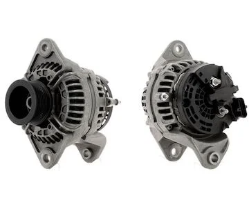 elancar-220260630211124563684