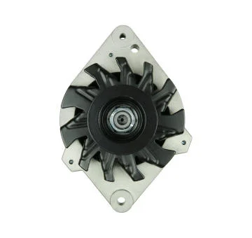 elancar-220260630211205563979