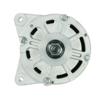 elancar-220260630211218564071