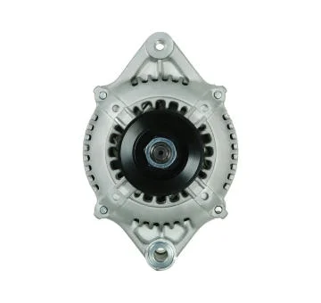 elancar-220260630211335564596