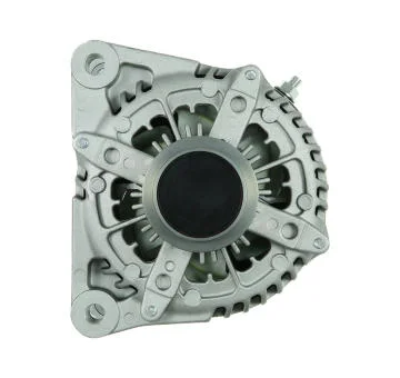 elancar-220260630211402564771
