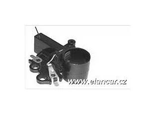 elancar-220260630211552565467