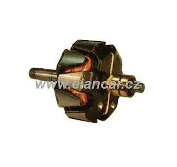 elancar-220260630211839566582
