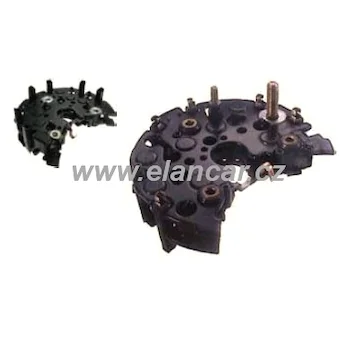 elancar-220260630211912566792