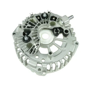 elancar-220260630211931566926