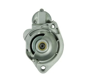 elancar-220260630213038570888
