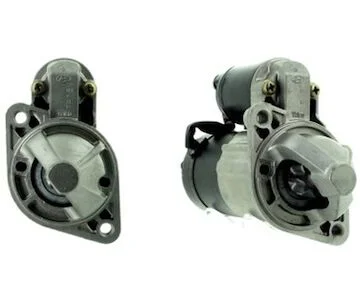 elancar-220260630213547572780