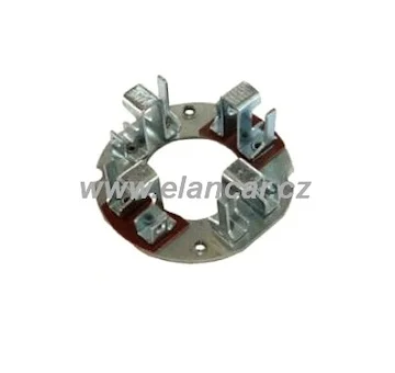 elancar-220260630213639573111