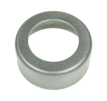 elancar-220260630214107574700