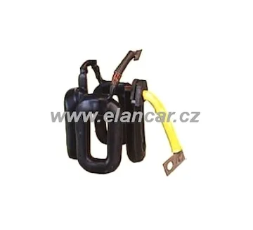 elancar-220260630214140574907