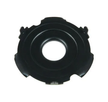 elancar-220260630214316575474