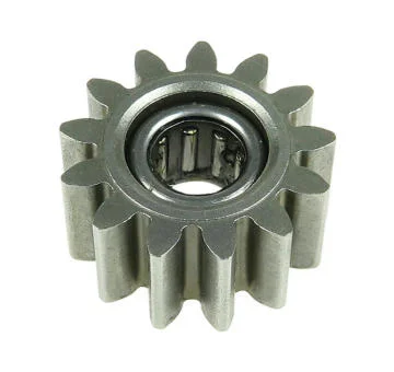 elancar-220260630214351575697